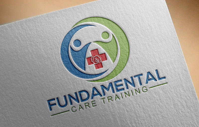 Logo Design by Mehedi Hasan ™ for this project | Design #10475604