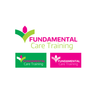 Logo Design by binarykiks
