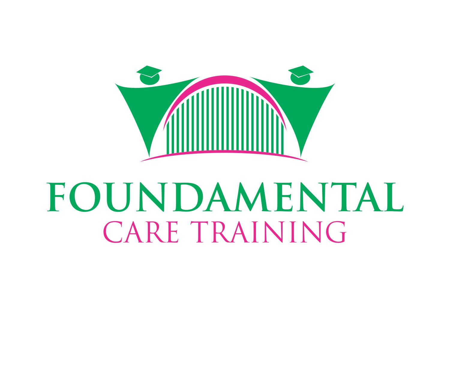 Logo Design by mantabjoss for this project | Design #10471324