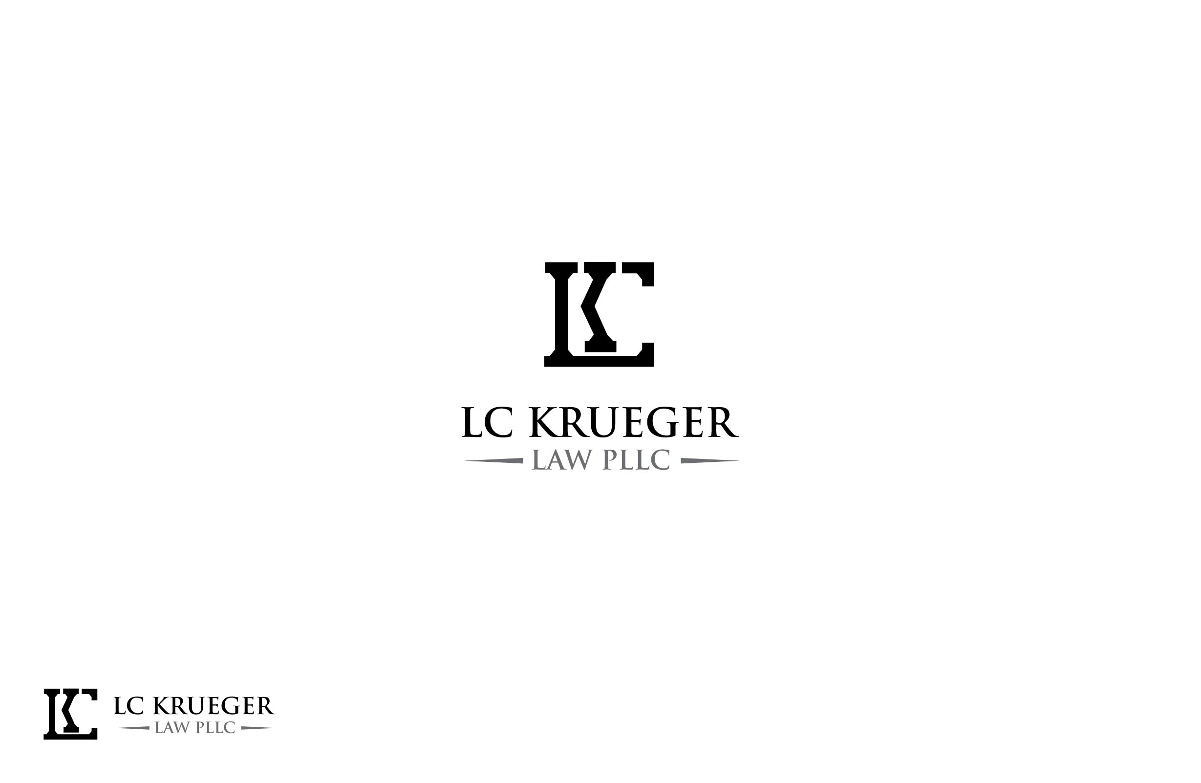 Logo Design by creativepoint for this project | Design #10482005