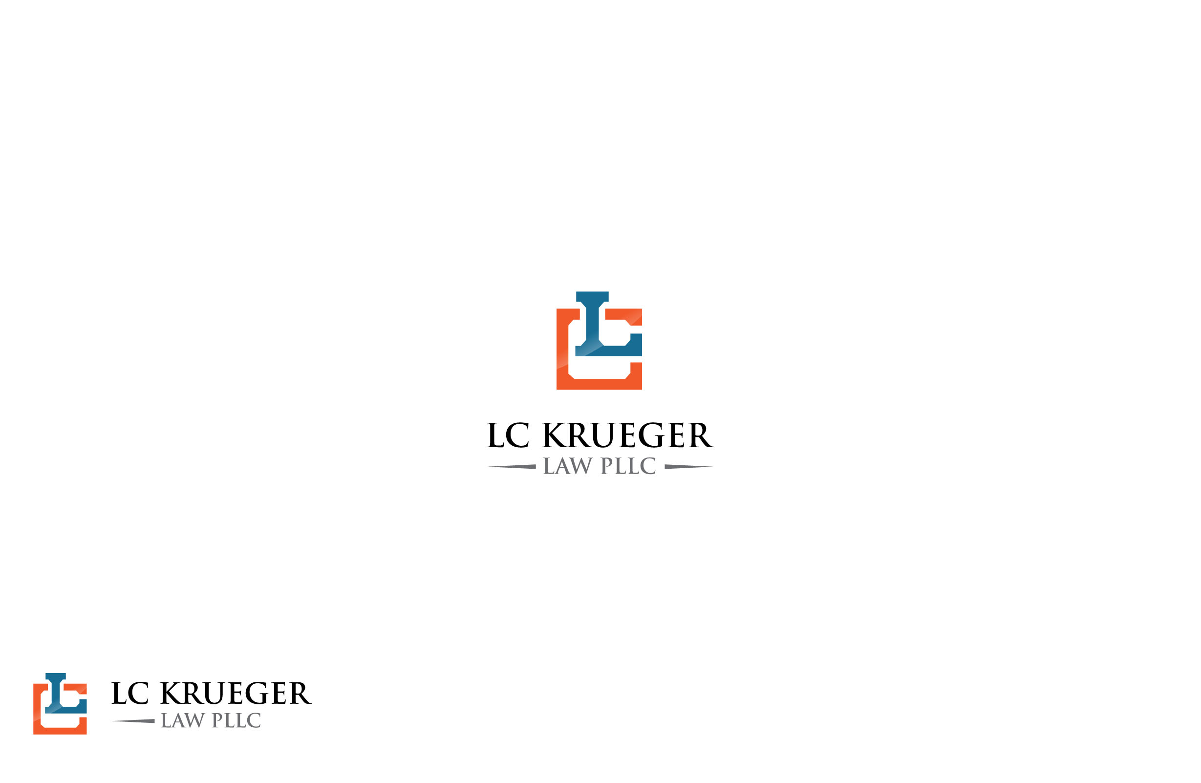 Logo Design by creativepoint for this project | Design #10482047