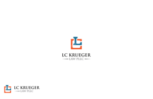 Logo Design by creativepoint for this project | Design: #10482047