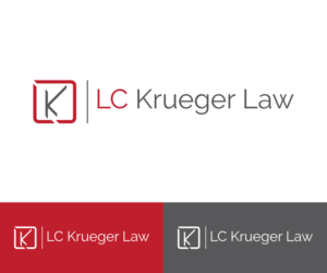 Logo Design by Batas