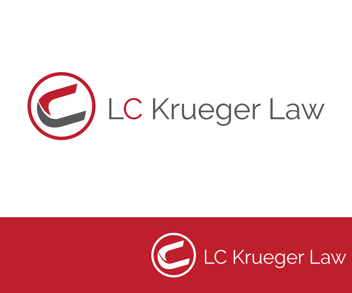 Logo Design by Batas for this project | Design #10532494