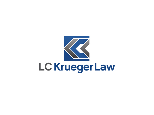Logo Design by eddy for this project | Design #10483041