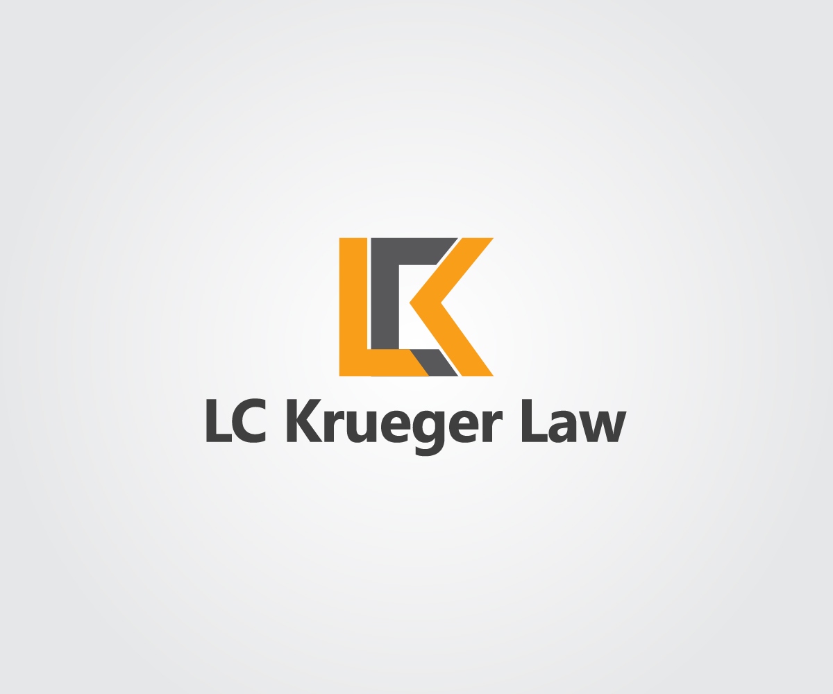 Logo Design by SUDHEESH KV for this project | Design #10488364