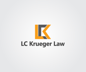 Logo Design by SUDHEESH KV for this project | Design: #10488364