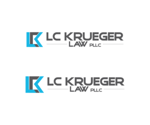 Logo Design by SUDHEESH KV for this project | Design: #10537320