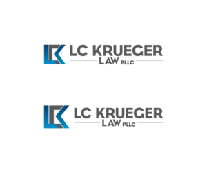 Logo Design by SUDHEESH KV for this project | Design: #10537321