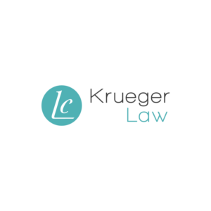 Logo Design by ArpitM for this project | Design: #10474854