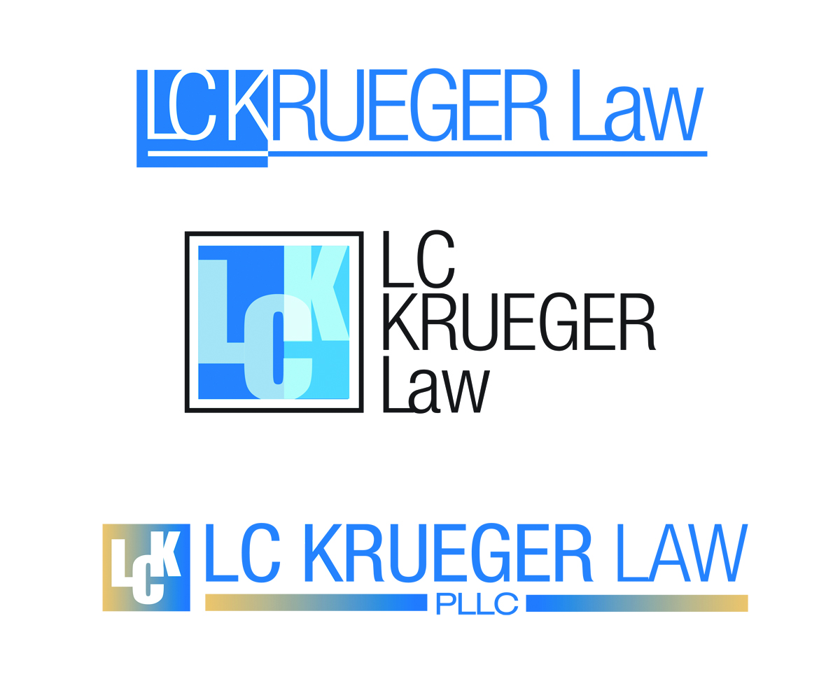 Logo Design by Hot Rod for this project | Design #10502657