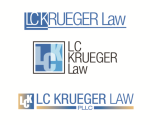 Logo Design by Hot Rod