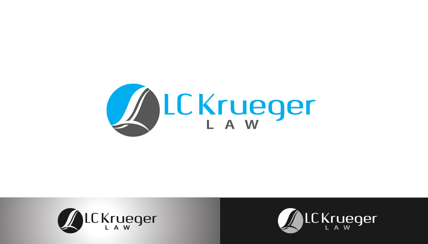 Logo Design by parshdelhi for this project | Design #10501493