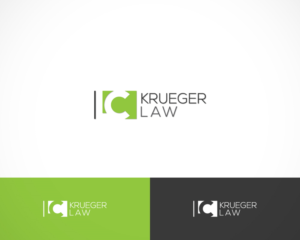 Logo Design by FAMous_Designs for this project | Design: #10488999