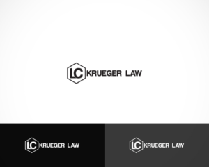 Logo Design by FAMous_Designs for this project | Design: #10489000