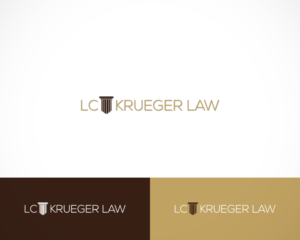 Logo Design by FAMous_Designs for this project | Design: #10489001