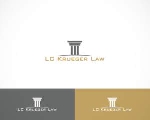 Logo Design by FAMous_Designs for this project | Design: #10489002