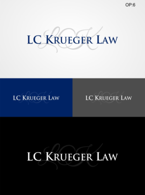 Logo Design by Liyana for this project | Design: #10540485