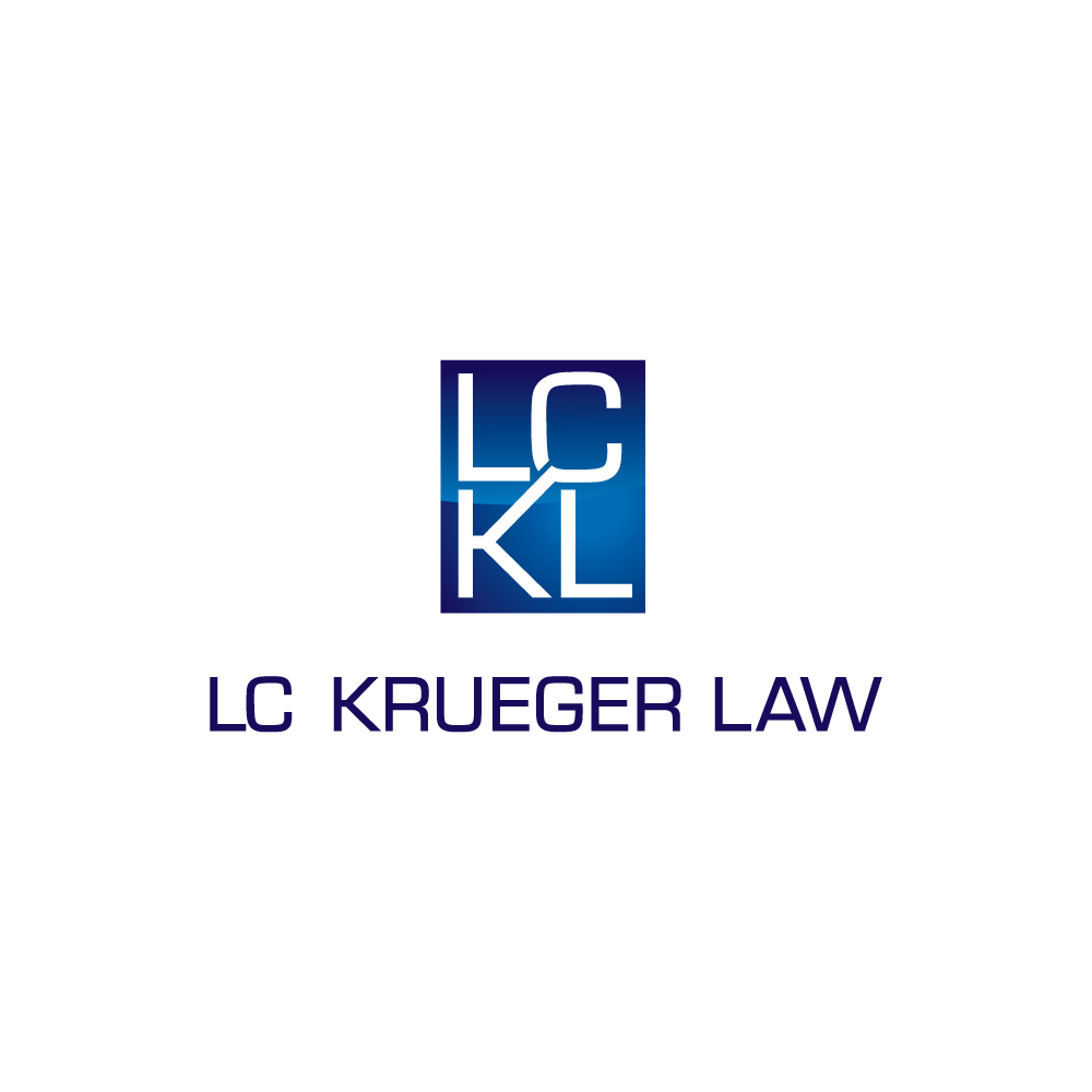 Logo Design by H4R5Z for this project | Design #10476243