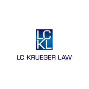 Logo Design by H4R5Z for this project | Design: #10476243