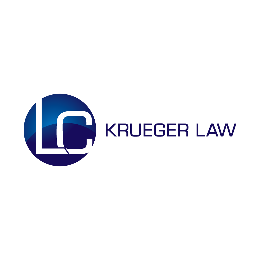 Logo Design by H4R5Z for this project | Design #10476277