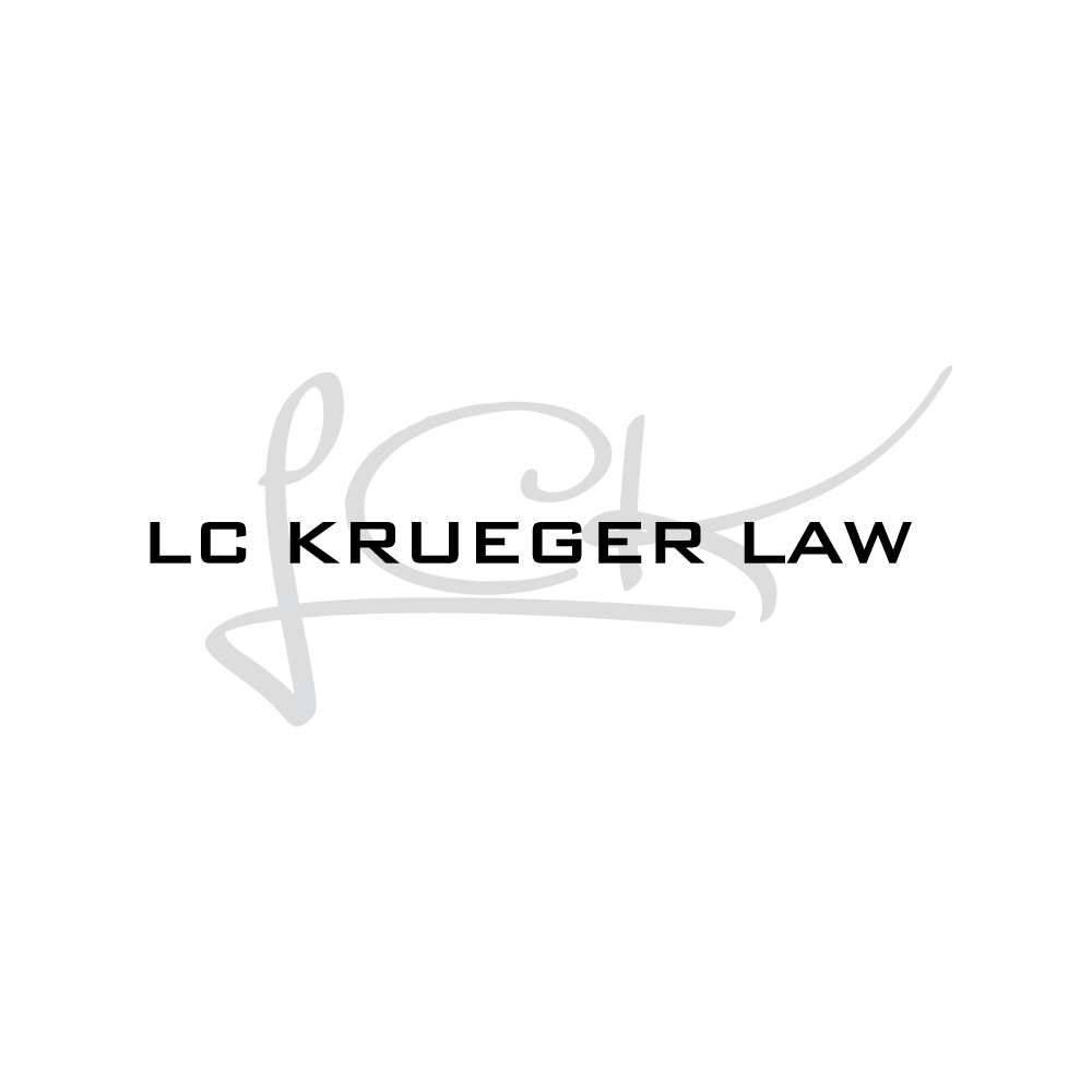 Logo Design by H4R5Z for this project | Design #10476384