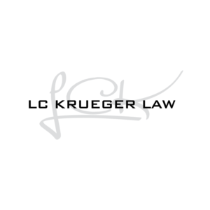 Logo Design by H4R5Z for this project | Design: #10476384