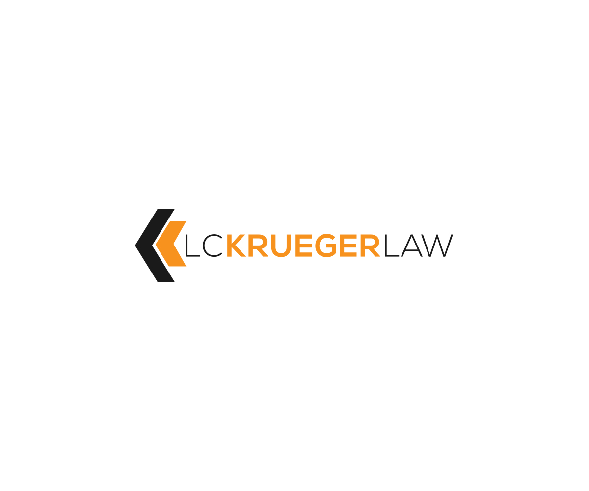 Logo Design by M.CreativeDesigns for this project | Design #10478722