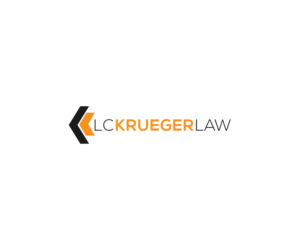 Logo Design by M.CreativeDesigns for this project | Design: #10478722