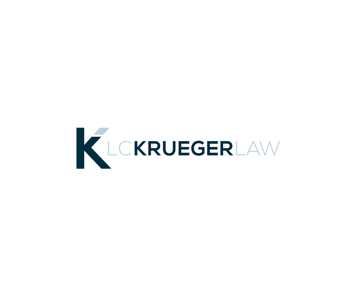 Logo Design by M.CreativeDesigns for this project | Design #10478723