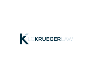 Logo Design by M.CreativeDesigns for this project | Design: #10478723