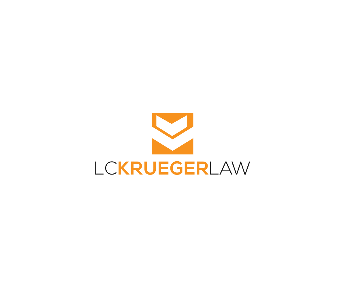 Logo Design by M.CreativeDesigns for this project | Design #10478724