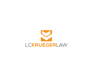 Logo Design by M.CreativeDesigns for this project | Design: #10478724