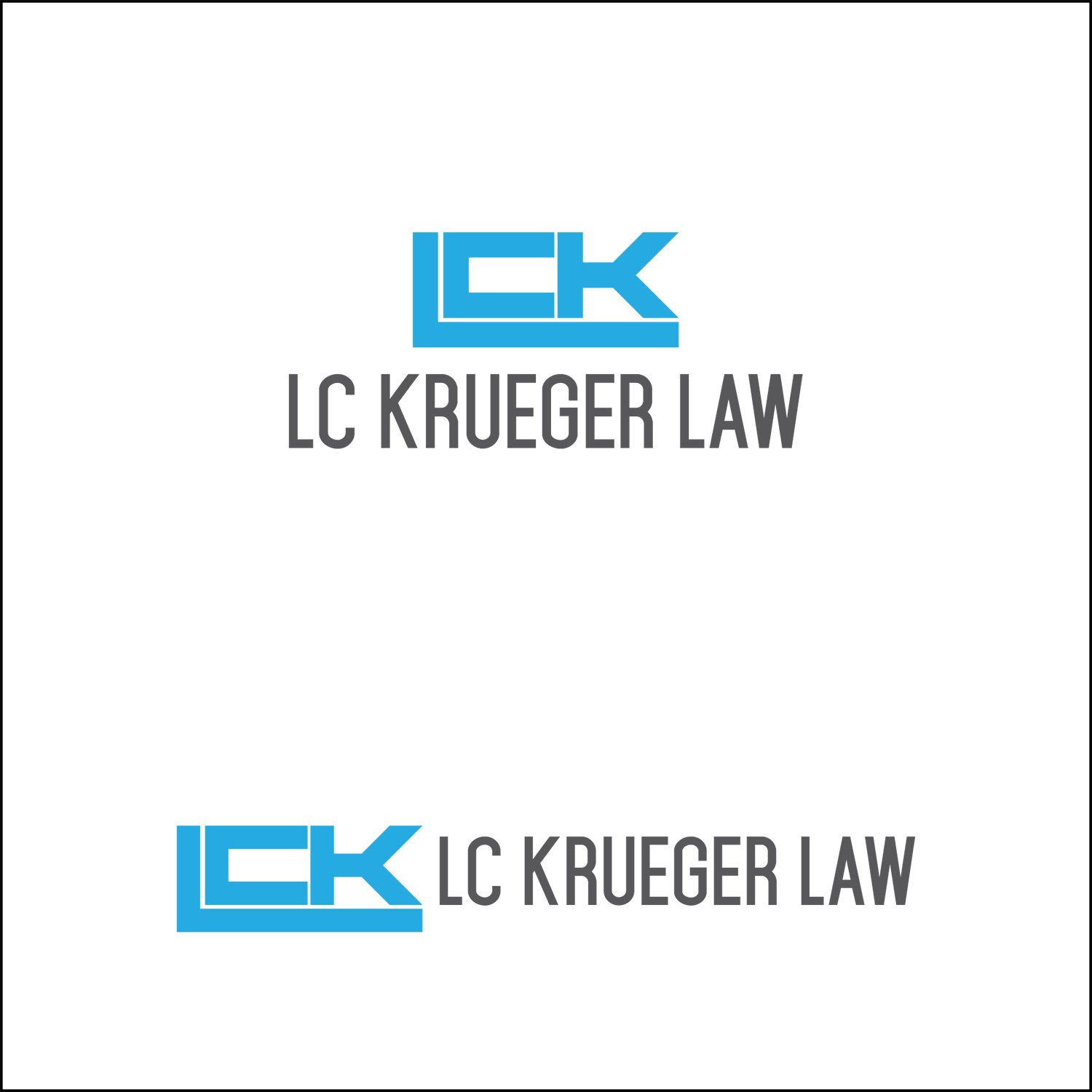 Diseño de Logo por iqbalkabir para este proyecto | Diseño #10475754