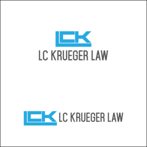 Logo Design by iqbalkabir for this project | Design: #10475754