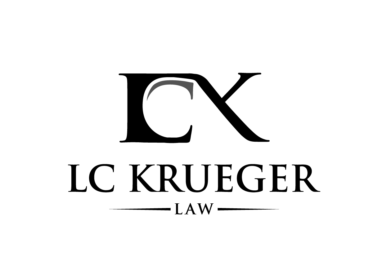 Logo Design by creative.bugs for this project | Design #10483177