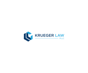 Logo Design by ayart for this project | Design: #10492803