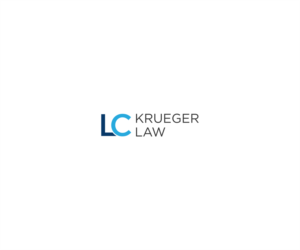 Logo Design by ayart for this project | Design: #10492804