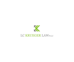 Logo Design by 4212 for this project | Design #10491670