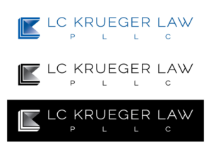 Logo Design by weisrahc for this project | Design #10562718