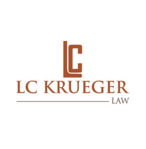 Logo Design by Dulavai for this project | Design: #10483886
