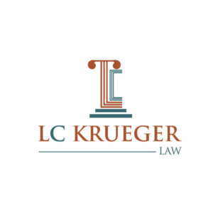 Logo Design by Dulavai for this project | Design: #10483887