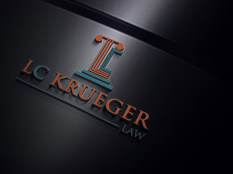 Logo Design by Dulavai for this project | Design #10483888