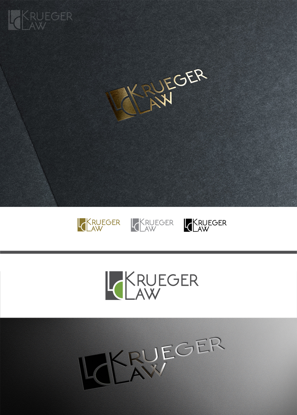 Logo Design by goranvisnjic82 for this project | Design #10476350