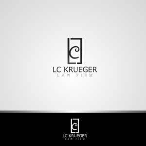 Logo Design by Flougicaian Design