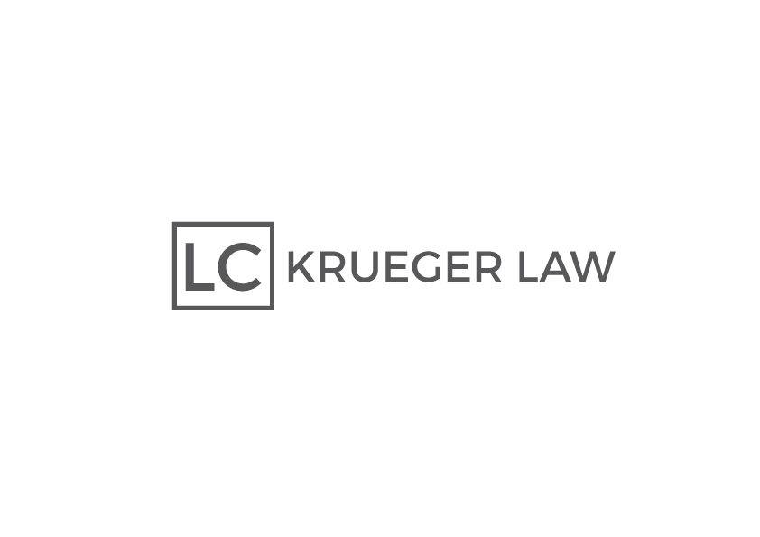 Logo Design by GreenArt for this project | Design #10478266