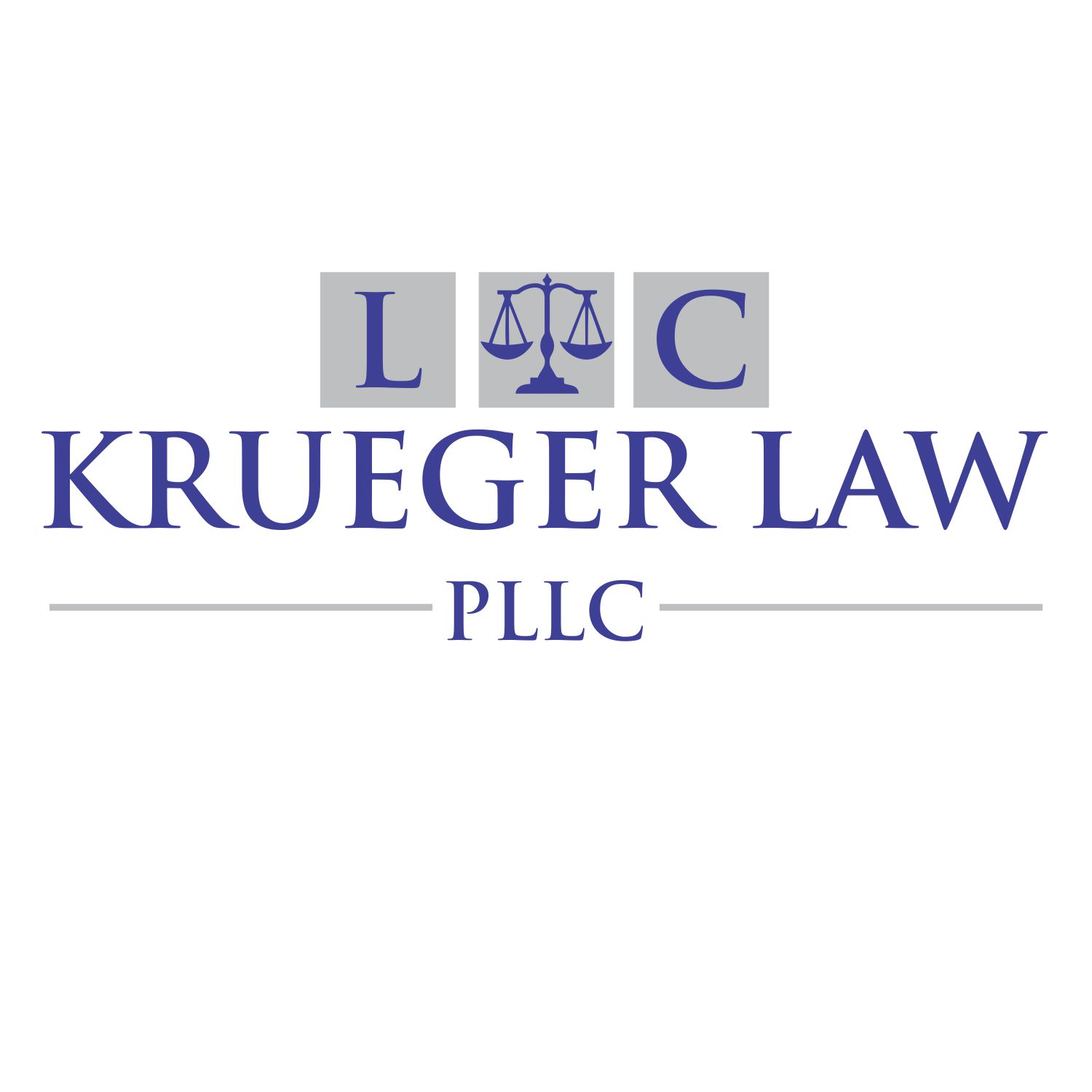 Logo Design by mantabjoss for this project | Design #10475299