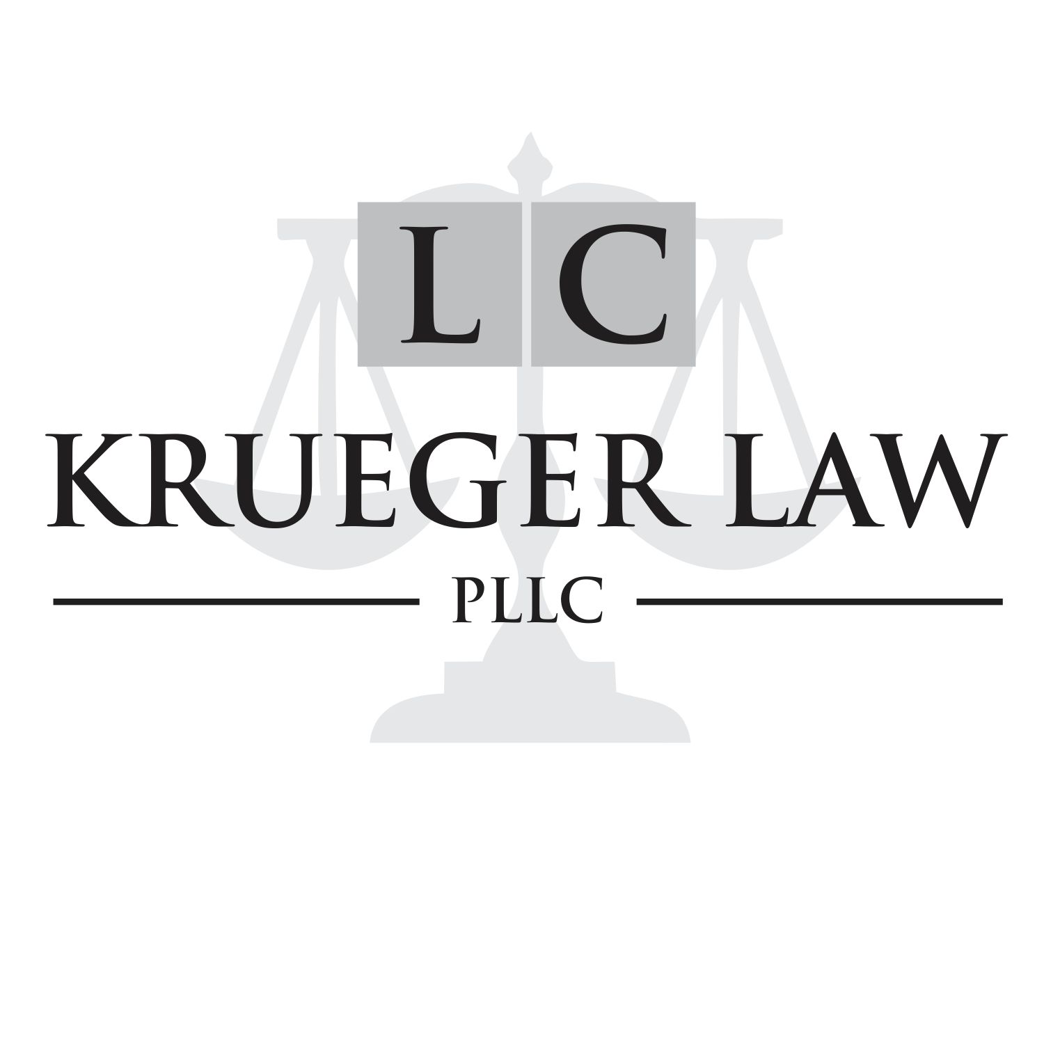 Logo Design by mantabjoss for this project | Design #10475300