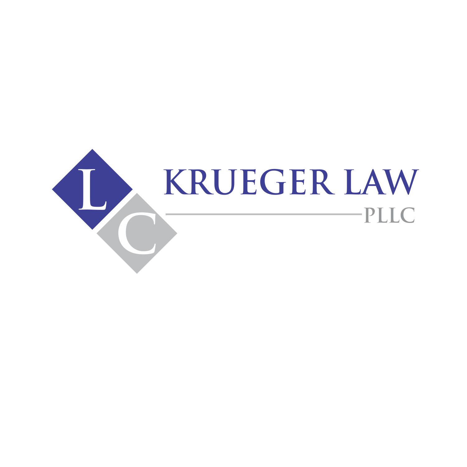 Logo Design by mantabjoss for this project | Design #10475607