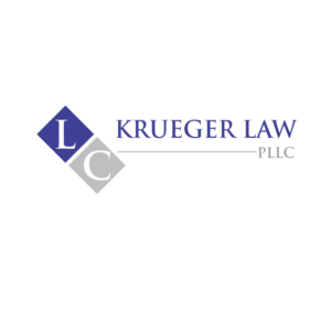 Logo Design by mantabjoss for this project | Design #10475607